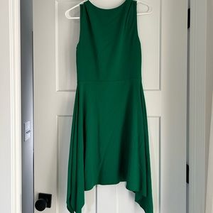 Bailey 44 dress